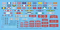 3504_german_signal_flags